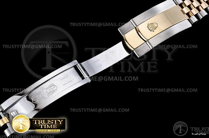 0110 RDJ0361K – DJ 36mm SportInspired 756